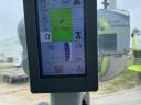 CLAAS Arion 630 CIS traktor