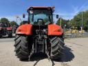 Kubota M7.151 traktor