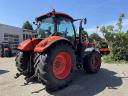 Kubota M7.151 traktor