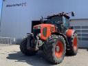 Kubota M7.151 traktor