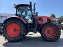 Kubota M7.151 traktor