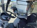 Kubota M7.151 traktor