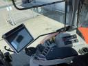 Kubota M7.151 traktor
