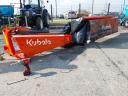 KUBOTA DM 2028 fűkasza eladó