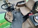 John Deere 8110 traktor kitűnő állapotban eladó