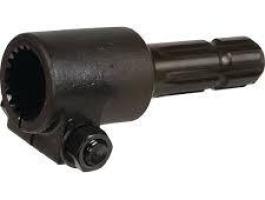 Kardán átalakítók a Nyírker-től