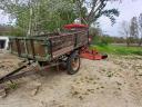 MTZ 82