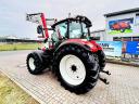 Steyr 4105 Multi traktor