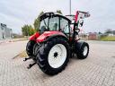 Steyr 4105 Multi traktor