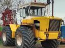 Rába Steiger 250