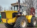 Rába Steiger 250
