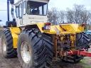 Rába Steiger 250