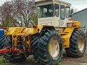 Rába Steiger 250