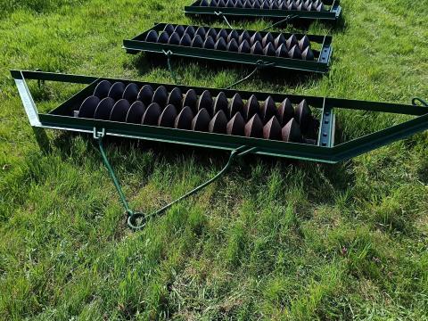 Gyűrűs henger Gyűrűs henger