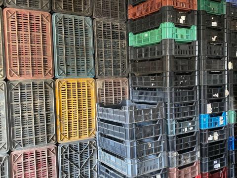 M10 es láda eladó ! M10 es láda eladó !