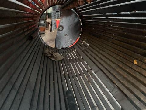 Dobos Mosó zöldség/burgonya Dobos Mosó zöldség/burgonya