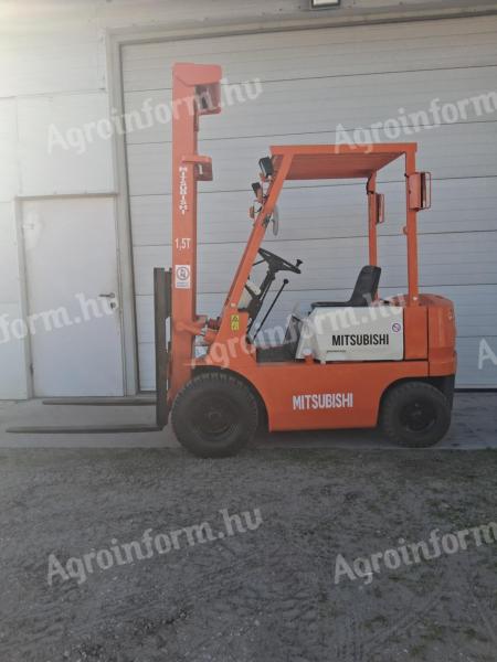 Targonca