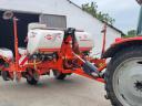 KUHN MAXIMA 2TT szemenként vetőgép