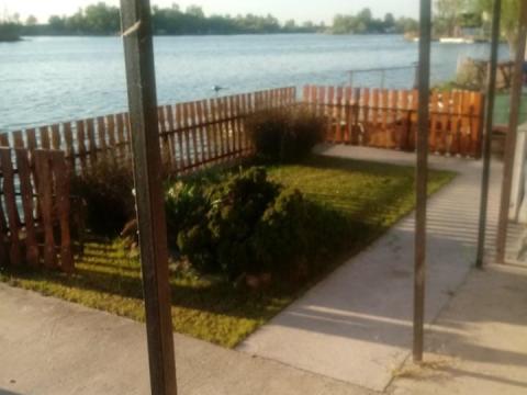 Horgászparadicsom Horgászparadicsom