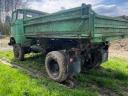Eladó ifa W50