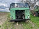 Eladó ifa W50