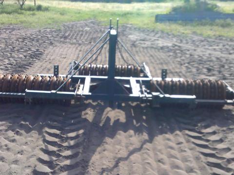 Cambridge 3 méter széles henger Cambridge 3 méter széles henger