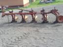 Vogel & Noot Farmer K tip 5 fejes ágyékágy