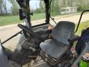 New Holland TL90A