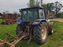 New Holland TL90A