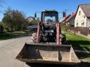 MTZ Belarus traktor eladó