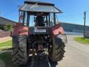 MTZ Belarus traktor eladó