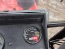 2022 Mtz 820 traktor 87 üzemóra