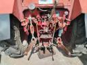 Eladó MTZ-552-es traktor