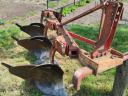 Eladó MTZ-552-es traktor