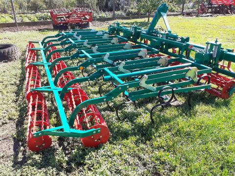 Regent kombinátor eladó Regent kombinátor eladó