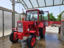 MTZ-80