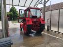 MTZ-80