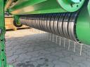 John Deere 990 20 900 euró