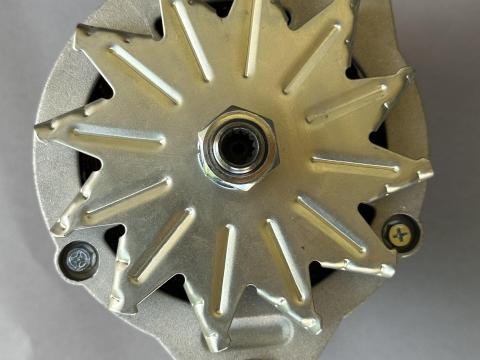 Zetor,  Zetor Crystal,  LKT,  ZTS,  Avia Daewoo,  Skoda generátor Zetor,  Zetor Crystal,  LKT,  ZTS,  Avia Daewoo,  Skoda generátor