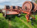 Kuhn FC 302 RG