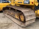 Komatsu D51PX-24 dózer