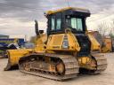 Komatsu D51PX dózer