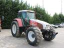 Steyr 9125 traktor