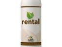 Lida Rental gyökereztető biostimulátor