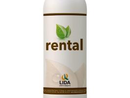 Lida Rental gyökereztető biostimulátor
