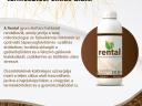 Lida Rental gyökereztető biostimulátor