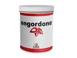 Lida Engordone termésnövelő