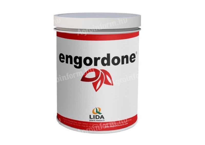 Lida Engordone termésnövelő