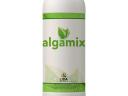 Lida Algamix biostimulátor