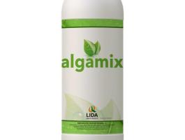 Lida Algamix biostimulátor